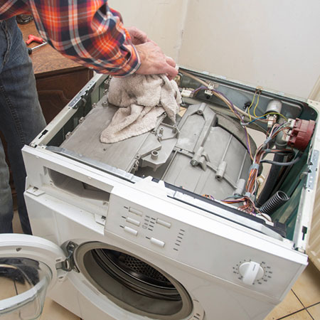 Aliso-Viejo-appliance-repair-image_01