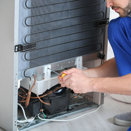 aliso-viejo-appliance-repair-image_02