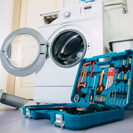 Aliso-Viejo-appliance-repair-image_04