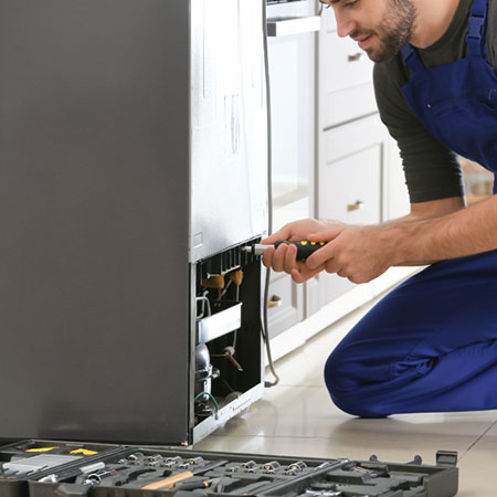 Aliso-Viejo-appliance-repair-image_11