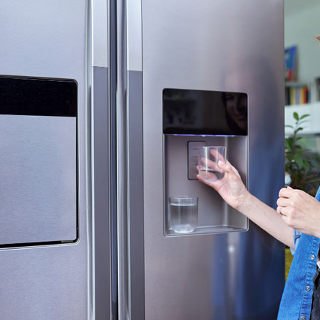 aliso-viejo-appliance-repair-image_13