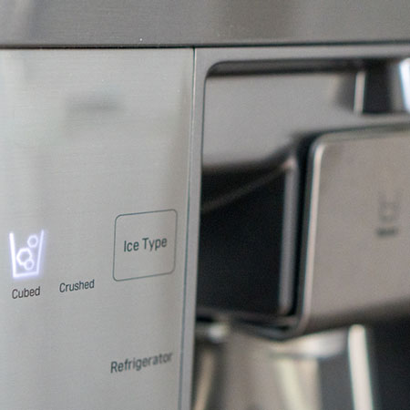 aliso-viejo-appliance-repair-image_14