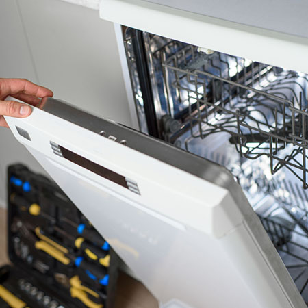 aliso-viejo-appliance-repair-image_21