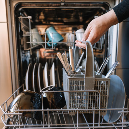 aliso-viejo-appliance-repair-image_22