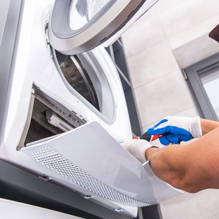 Aliso-Viejo-appliance-repair-image_25