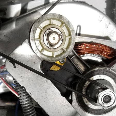 Aliso-Viejo-appliance-repair-image_32