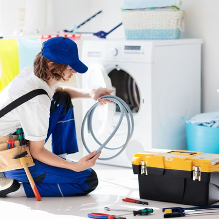 aliso-viejo-appliance-repair-image_34