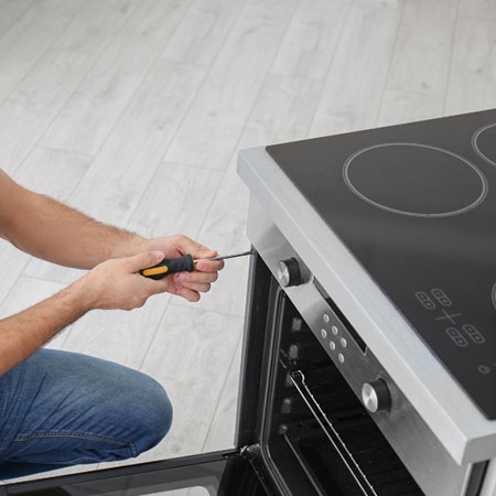 aliso-viejo-appliance-repair-image_38