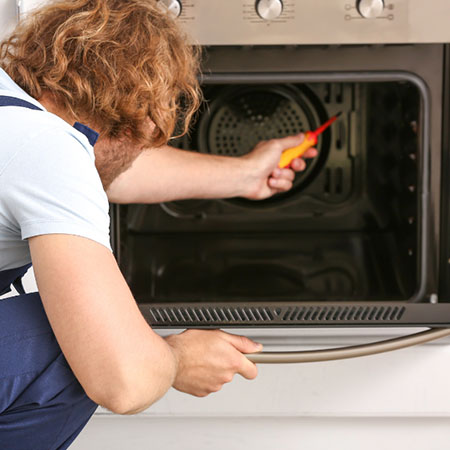 Aliso-Viejo-appliance-repair-image_41
