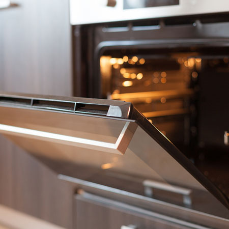 aliso-viejo-appliance-repair-image_44