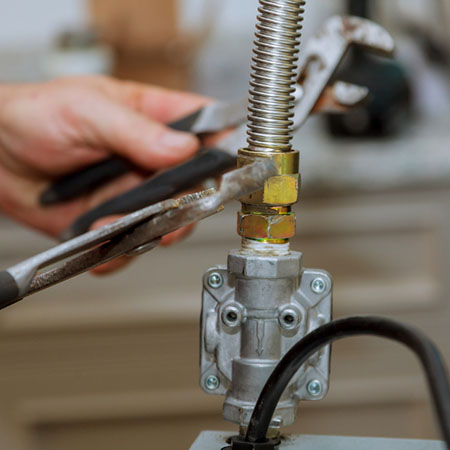 Aliso-Viejo-appliance-repair-image_45