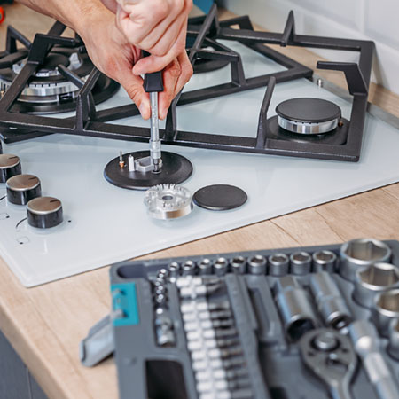 aliso-viejo-appliance-repair-image_48