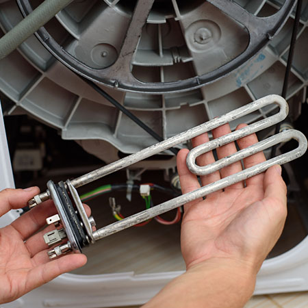 aliso-viejo-appliance-repair-image_12