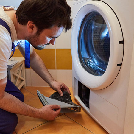 Aliso-Viejo-appliance-repair-image_18