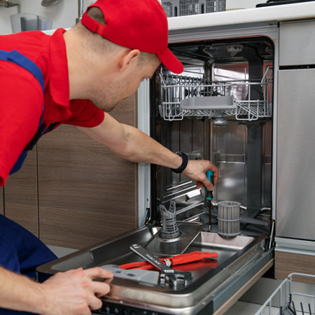 aliso-viejo-appliance-repair-image_22
