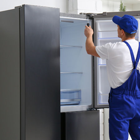 Aliso-Viejo-appliance-repair-image_52