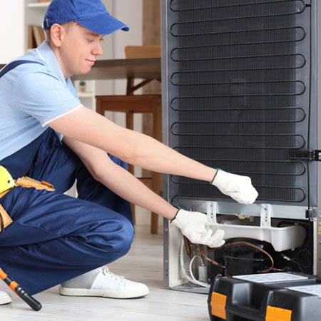 Aliso-Viejo-appliance-repair-image_08