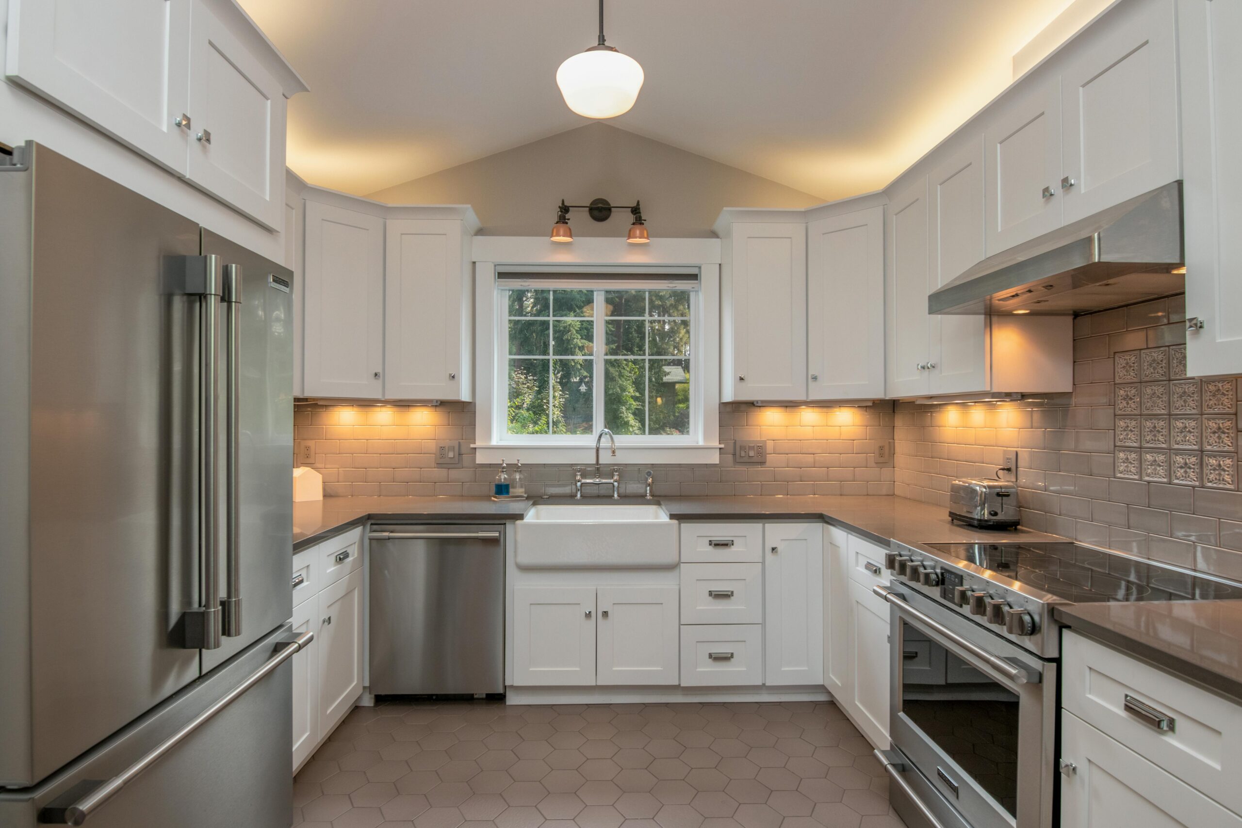 aliso-viejo-appliance-repair-image_19