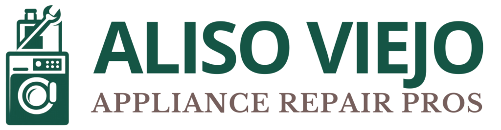 appliance-repair_logo
