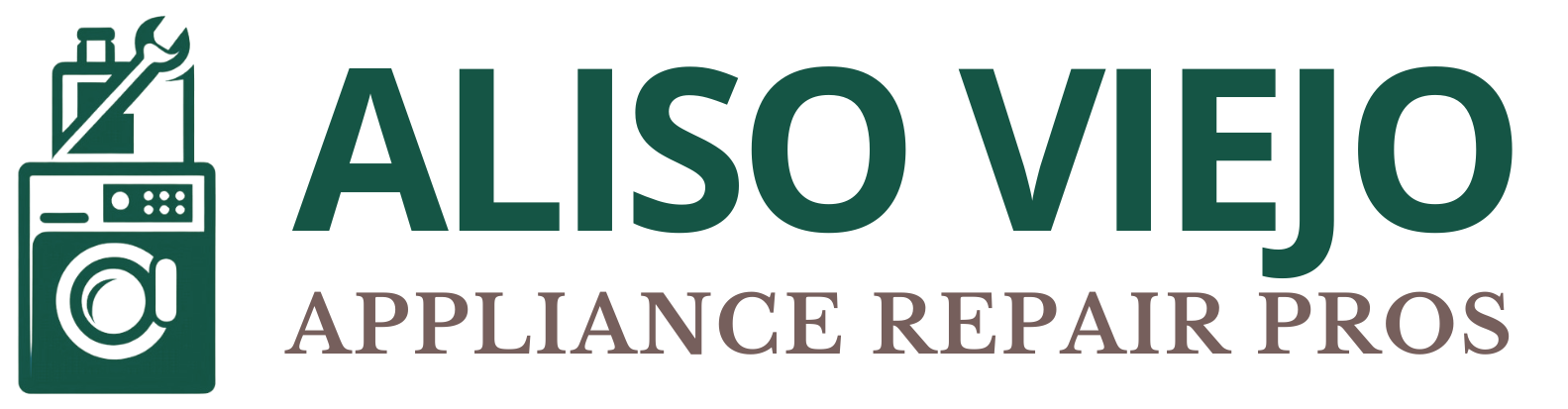 appliance-repair_logo